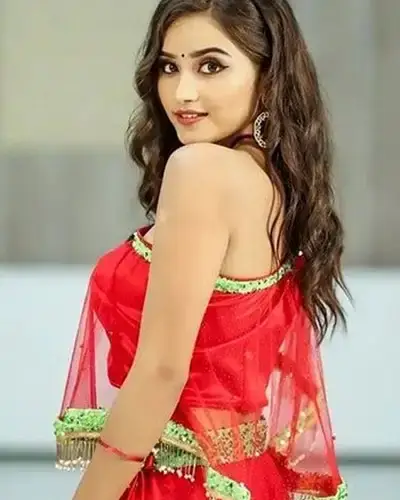 Call Girls Service Nabadwip