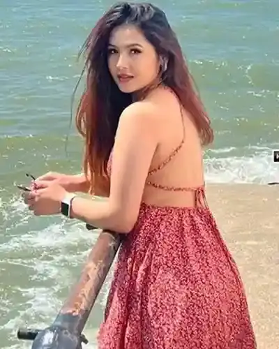 Call Girls in Nabadwip