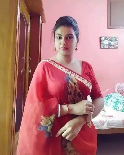 Call Girl Service in Nabadwip