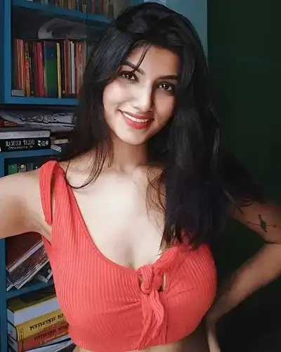 Nabadwip Call Girl