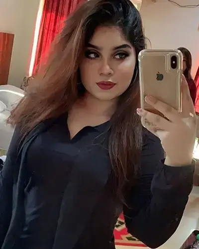 Nabadwip Call Girl Service