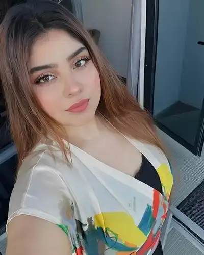 Call Girl Nabadwip