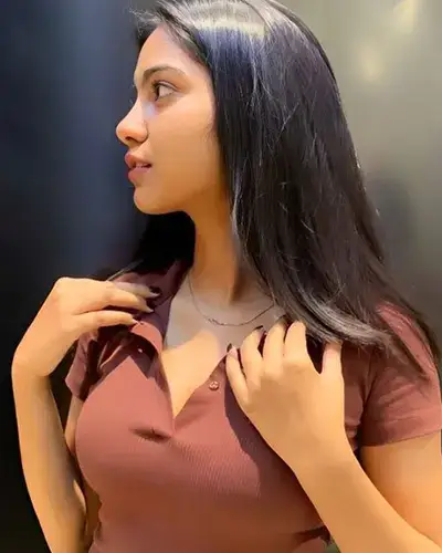 Call Girl Service Nabadwip