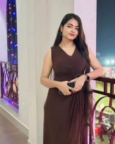Escorts Service Nabadwip