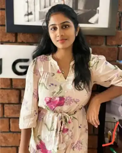 Escorts Nabadwip
