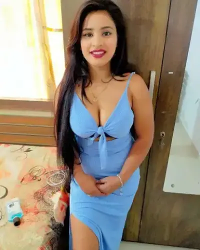 Nabadwip Escorts