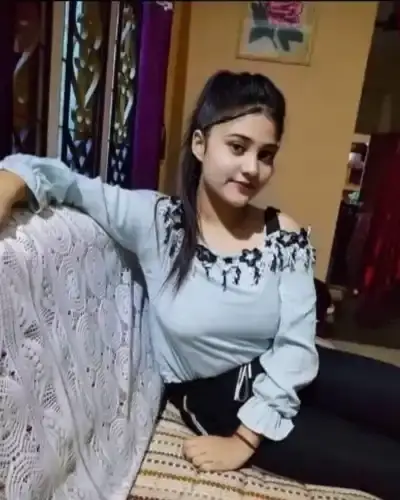 Escorts Service In Nabadwip