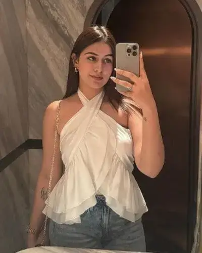 Escorts In Nabadwip