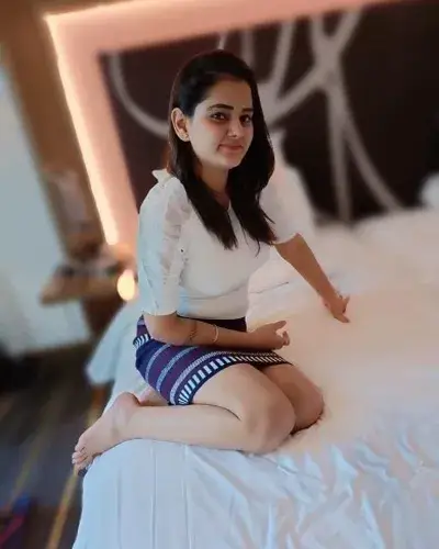 Escort Service In Nabadwip
