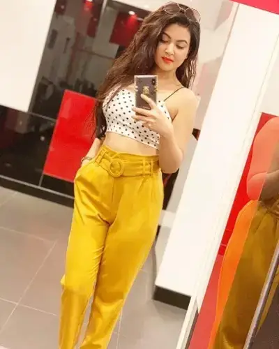 Nabadwip Escort