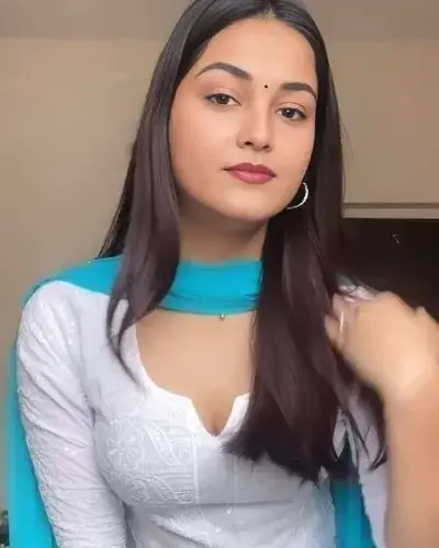 Escort In Nabadwip