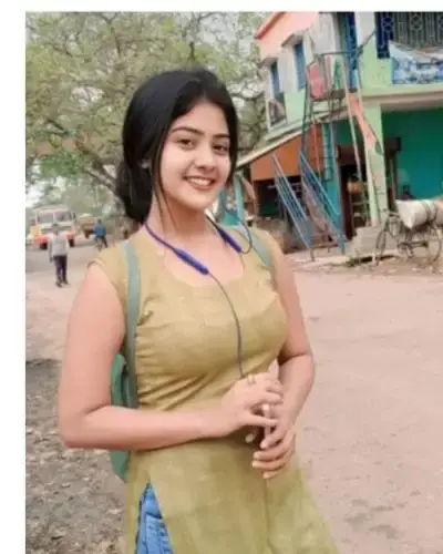 Nabadwip Escort Service