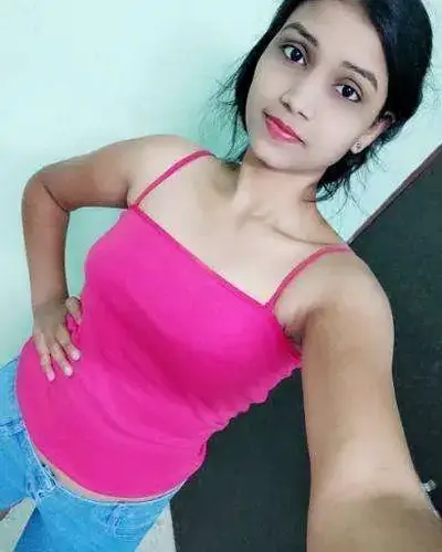 Call Girls Nabadwip Cash On Delivery