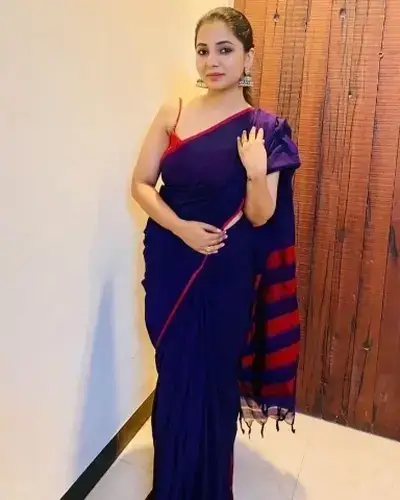 Call Girls Nabadwip Cash On Delivery