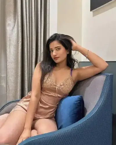 Call Girls Nabadwip Cash On Delivery